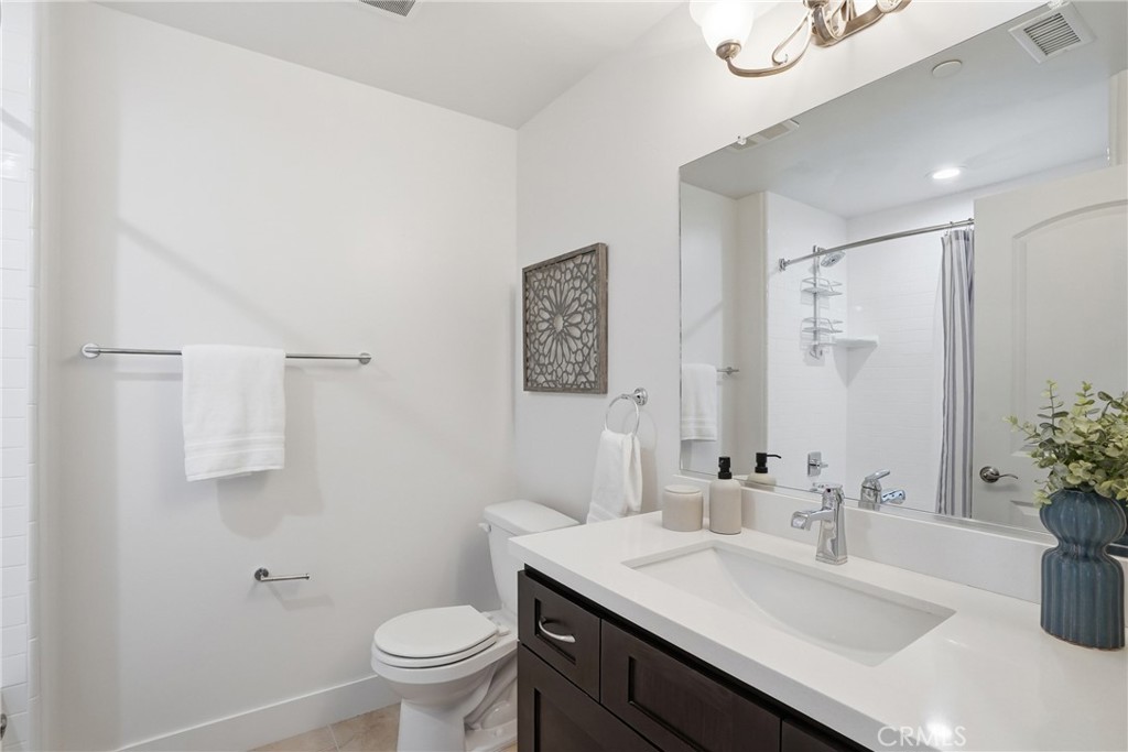 869 Coriander Lane Property Photo 22