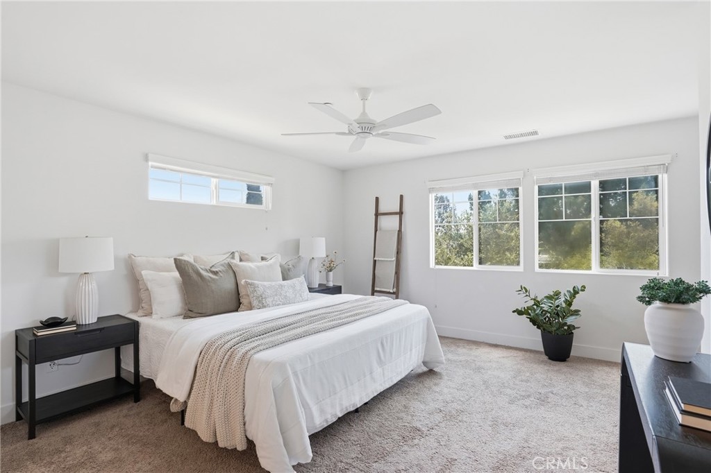 869 Coriander Lane Property Photo 24