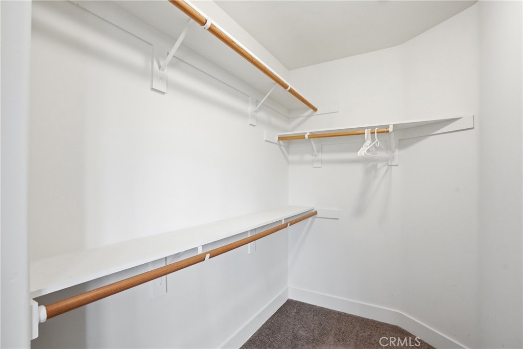 869 Coriander Lane Property Photo 26