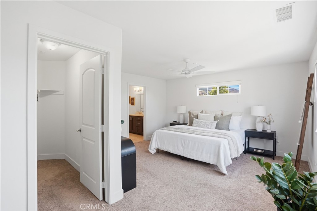 869 Coriander Lane Property Photo 27