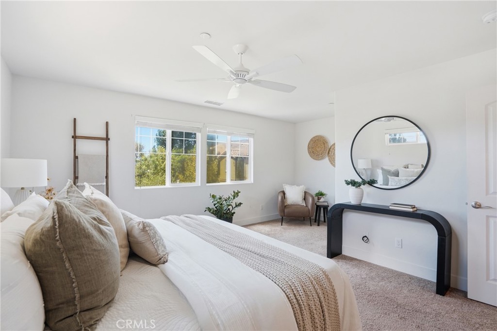 869 Coriander Lane Property Photo 28
