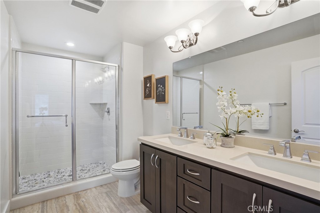 869 Coriander Lane Property Photo 29