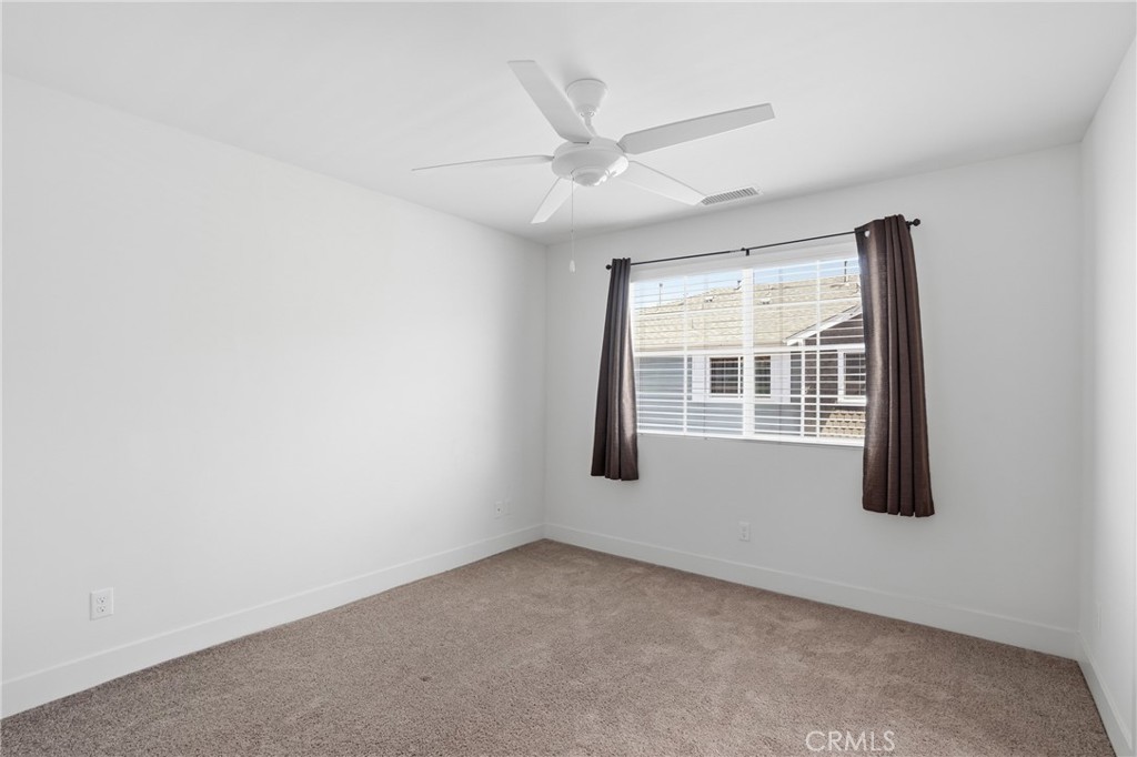 869 Coriander Lane Property Photo 30