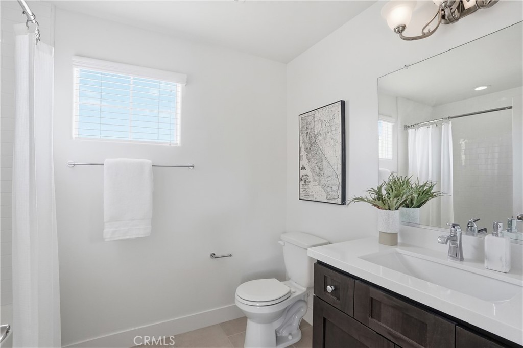 869 Coriander Lane Property Photo 31