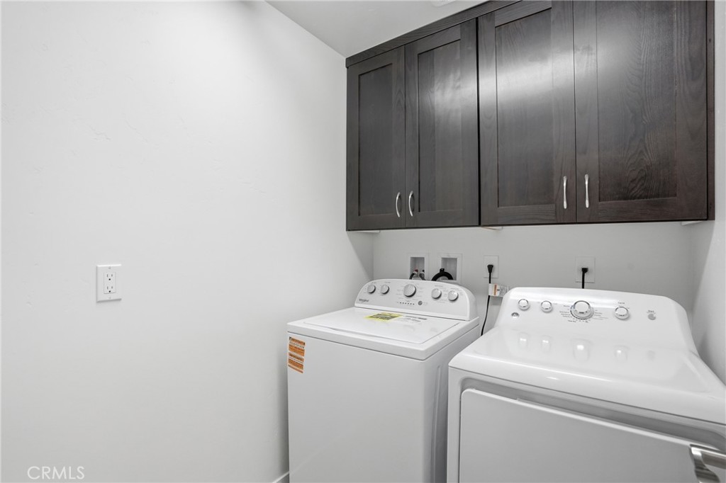 869 Coriander Lane Property Photo 32