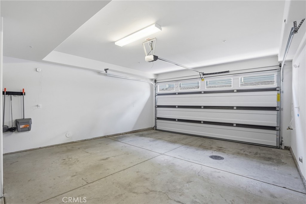 869 Coriander Lane Property Photo 33