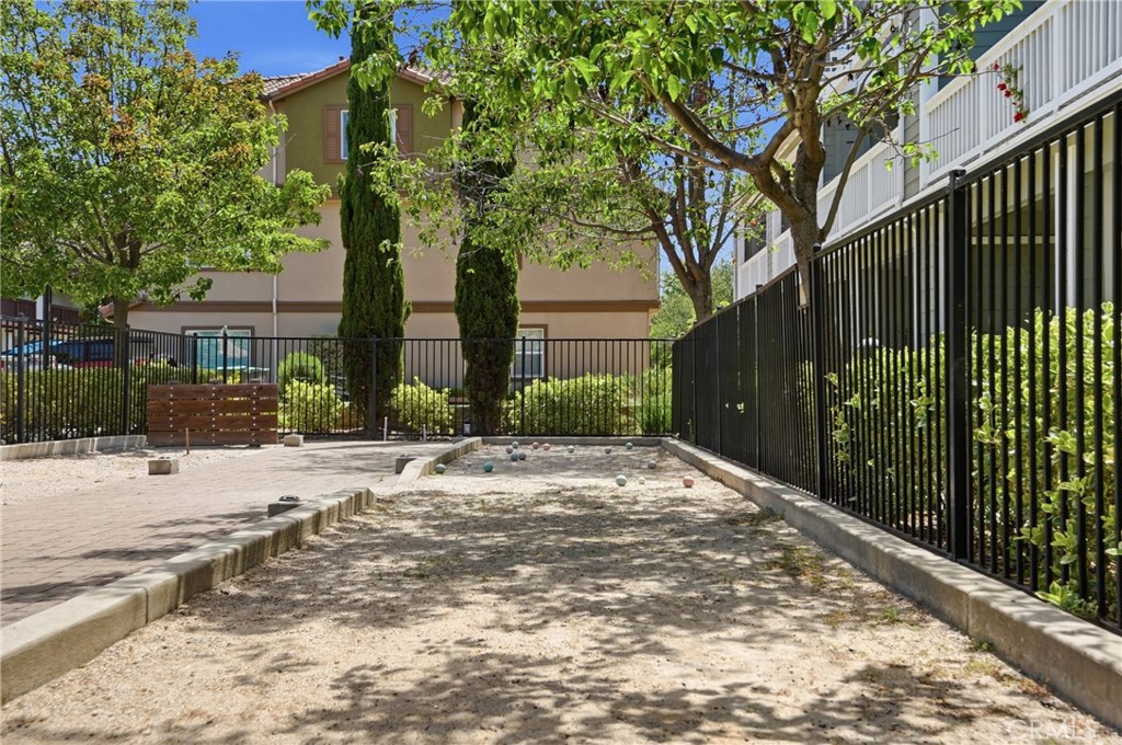 869 Coriander Lane Property Photo 38