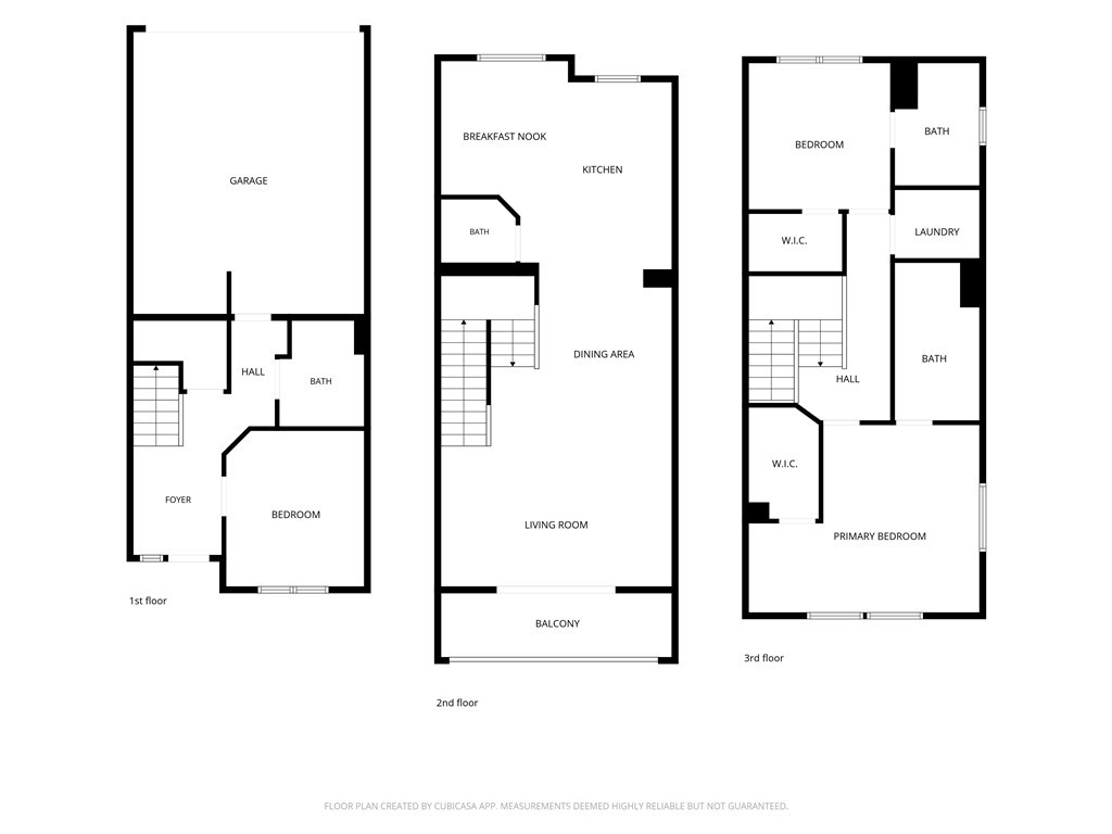 869 Coriander Lane Property Photo 47