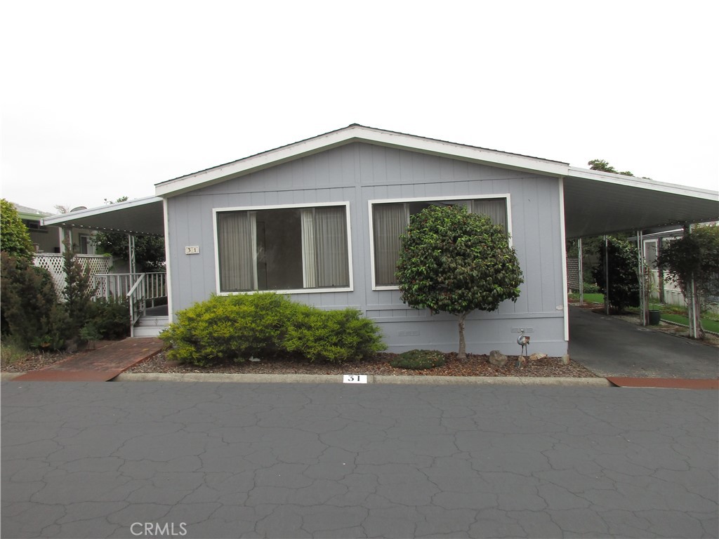633 Ramona Avenue 31 Property Photo 1