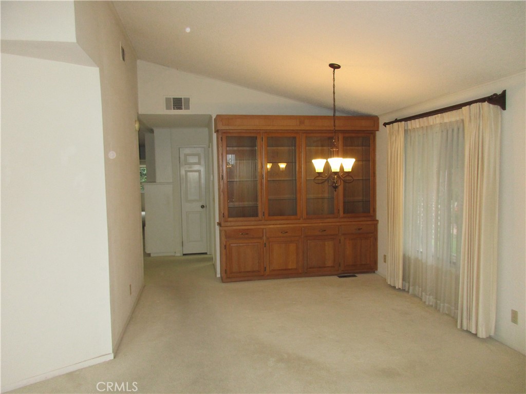 633 Ramona Avenue 31 Property Photo 2