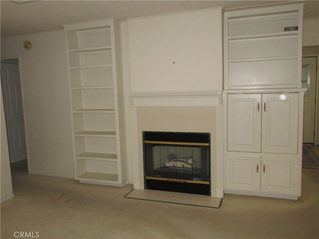 633 Ramona Avenue 31 Property Photo 5