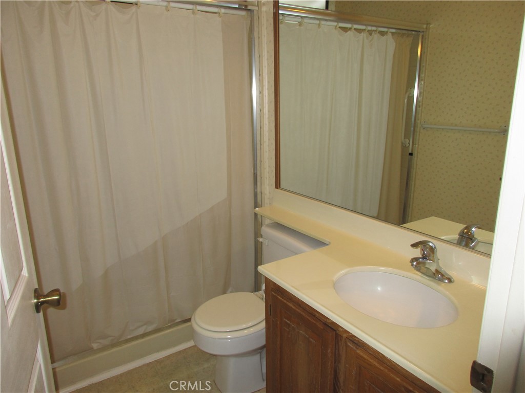 633 Ramona Avenue 31 Property Photo 6