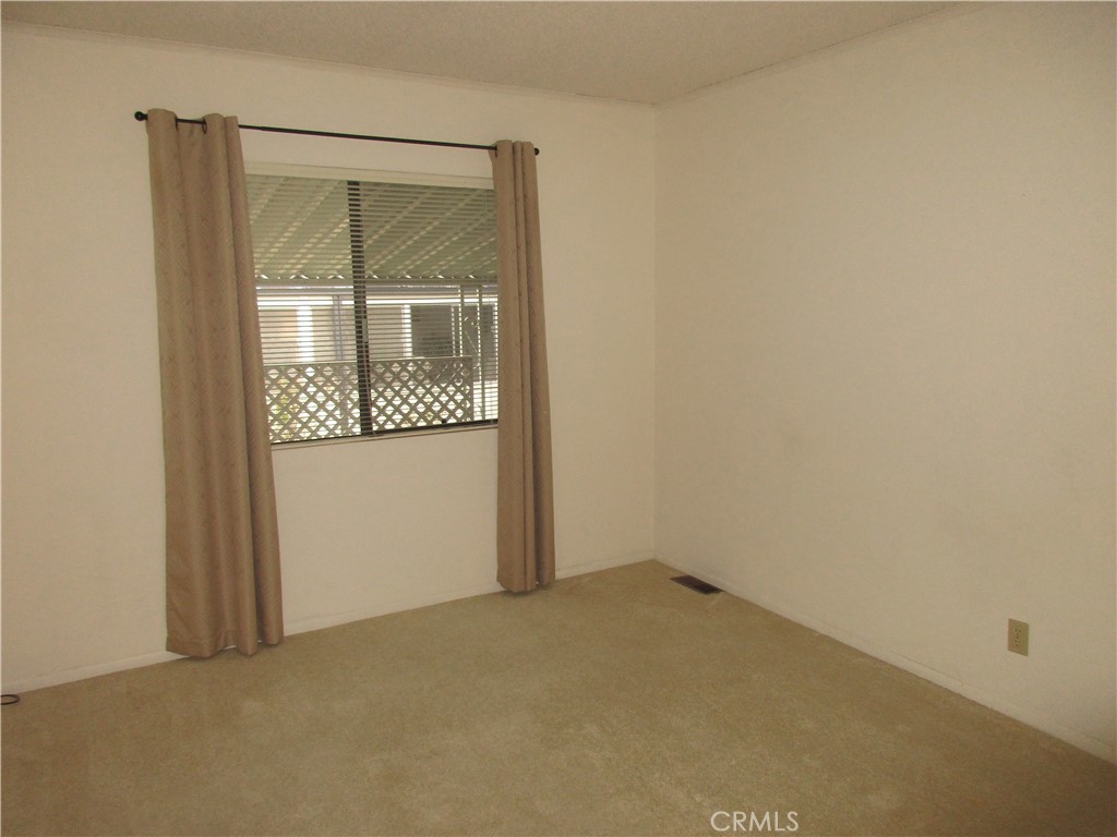 633 Ramona Avenue 31 Property Photo 7