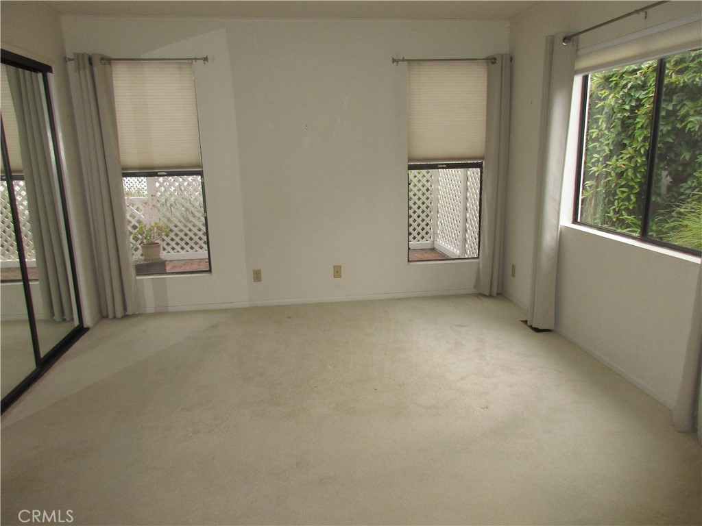 633 Ramona Avenue 31 Property Photo 8
