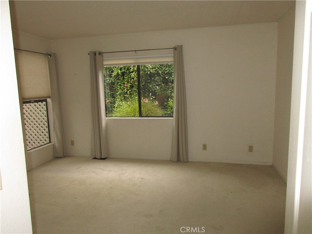 633 Ramona Avenue 31 Property Photo 9