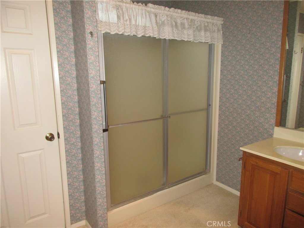 633 Ramona Avenue 31 Property Photo 10