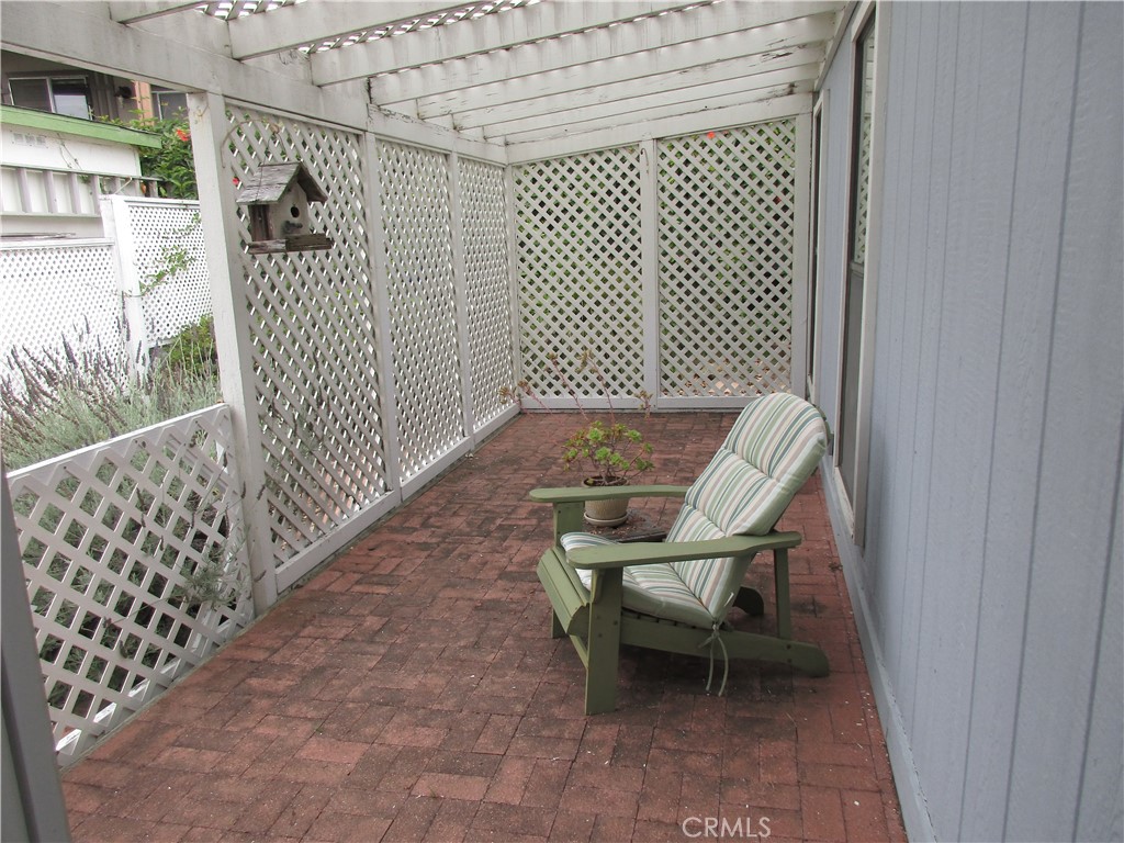 633 Ramona Avenue 31 Property Photo 11