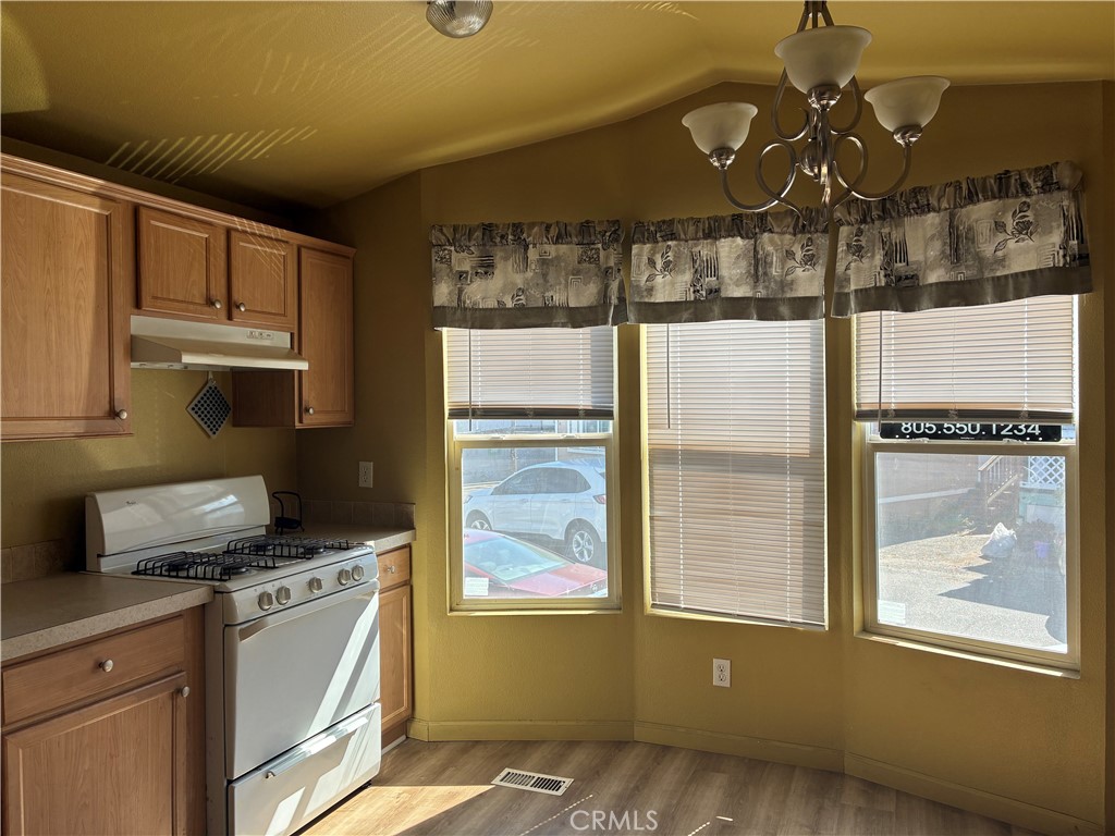 1225 Orcutt Property Photo 1