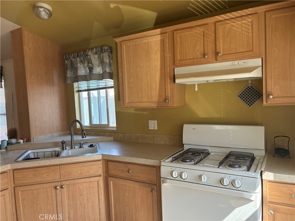 1225 Orcutt Property Photo 2