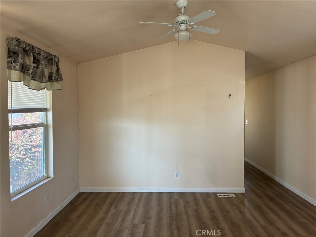 1225 Orcutt Property Photo 3