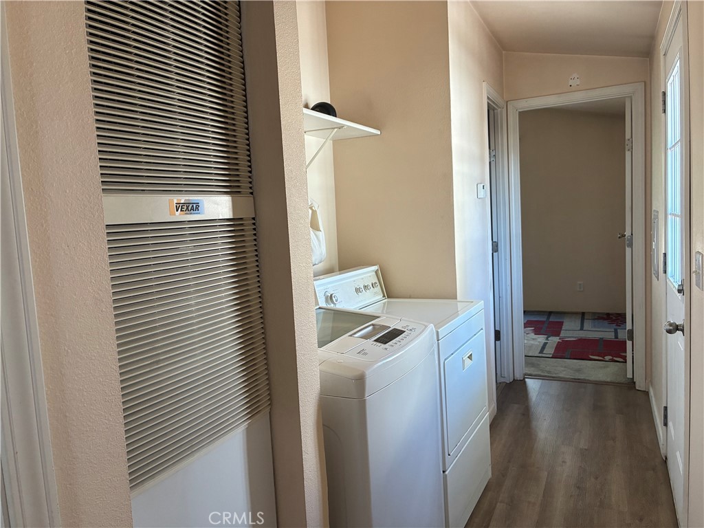1225 Orcutt Property Photo 4