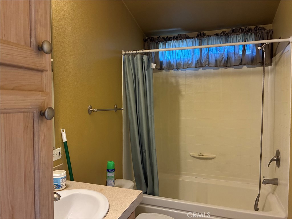 1225 Orcutt Property Photo 5