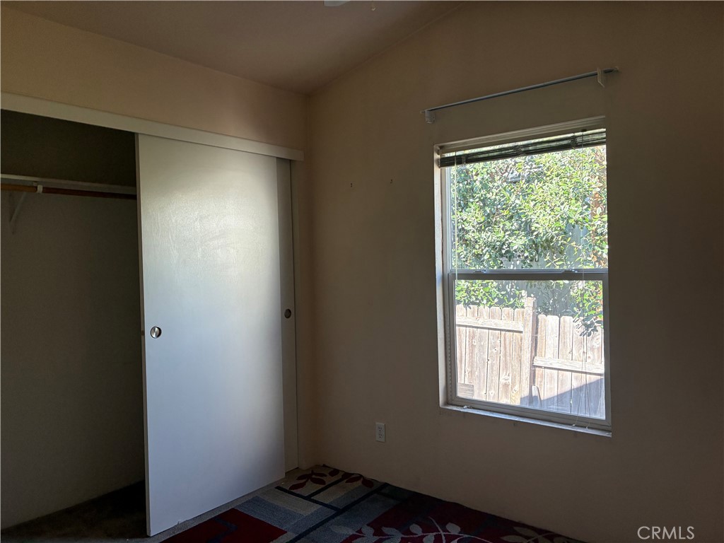 1225 Orcutt Property Photo 6