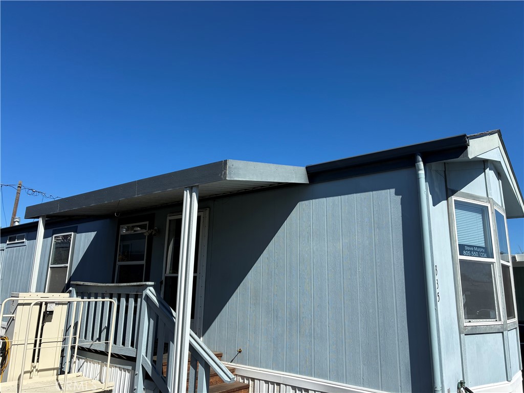 1225 Orcutt Property Photo 7