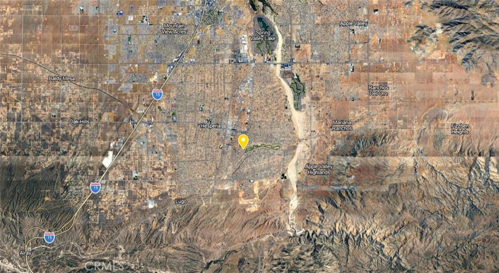0 I Avenue Property Photo 10