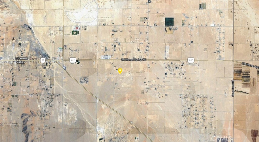 0 Mojave Street Property Photo 10