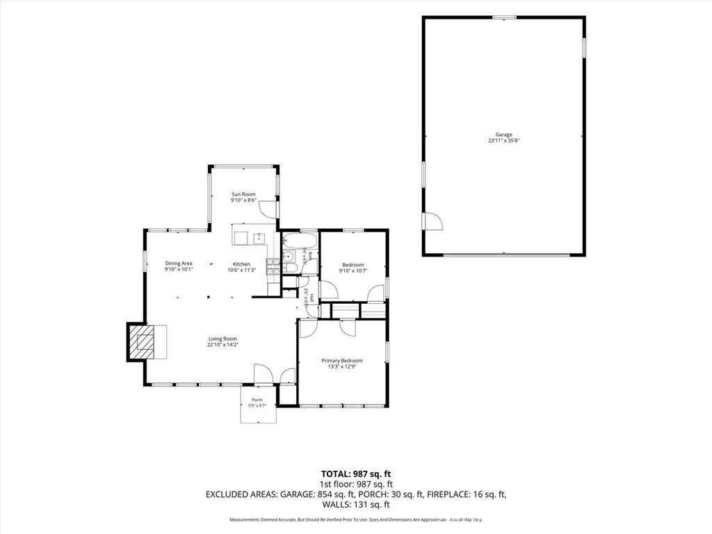 471 Mitchell Property Photo 21