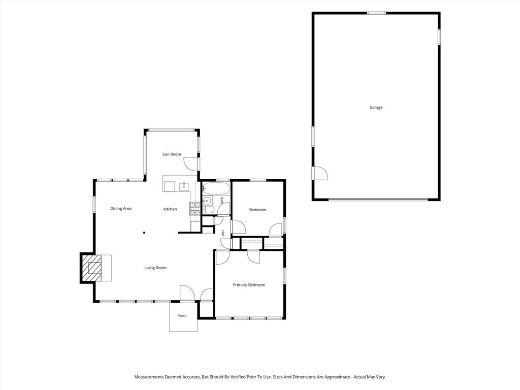 471 Mitchell Property Photo 38