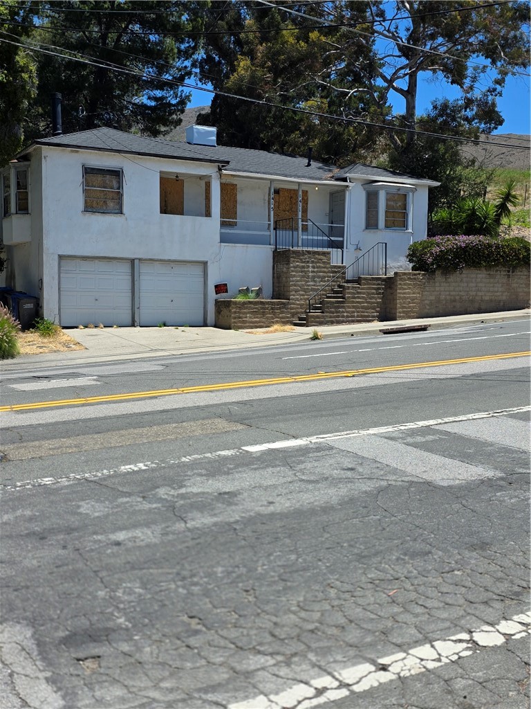 1411 1415 San Luis Drive Property Photo 1