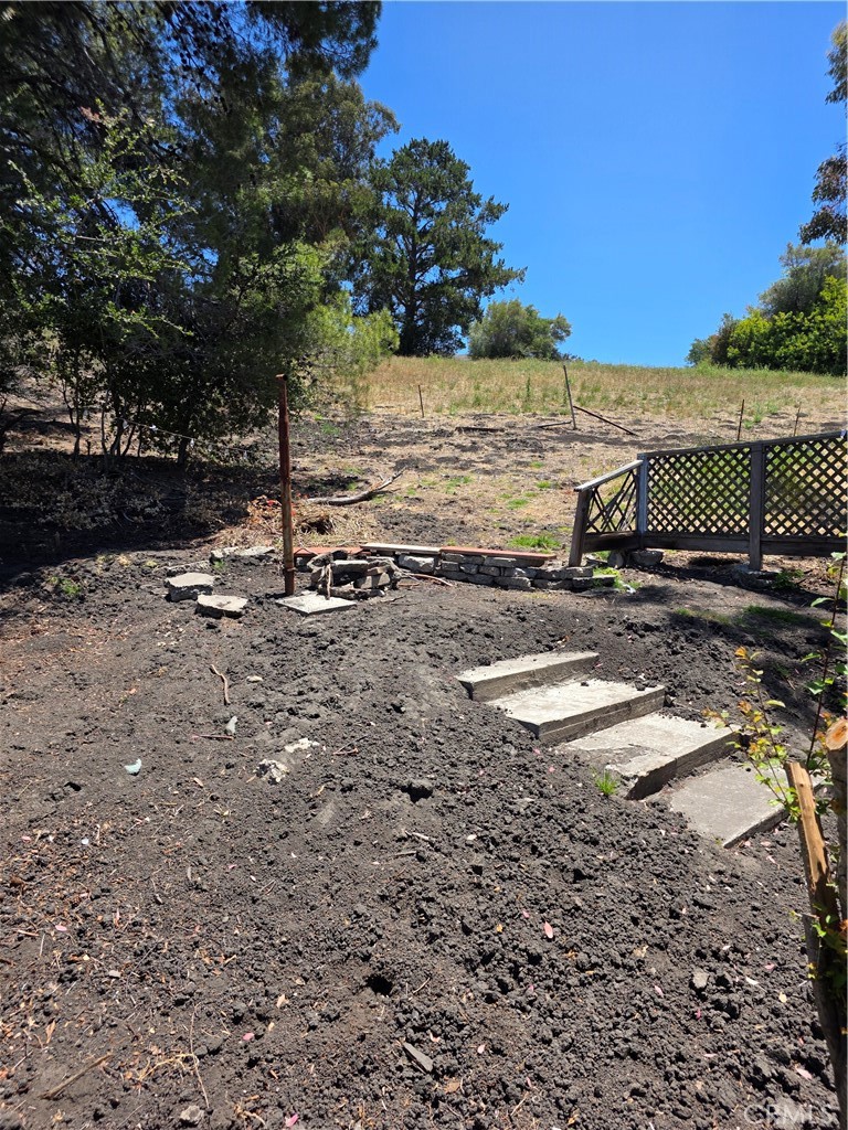 1411 1415 San Luis Drive Property Photo 3