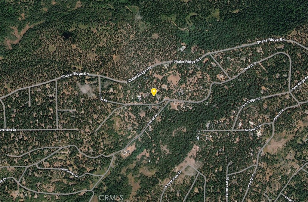 26041 Lupin Road Property Photo 9