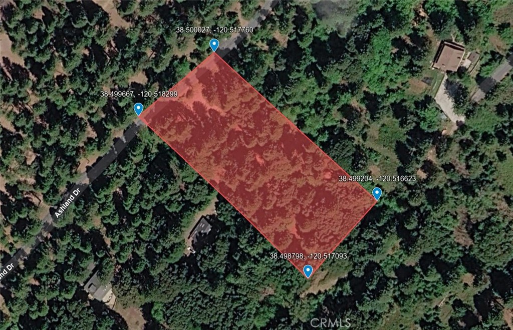 27394 Ashland Drive Property Photo 5