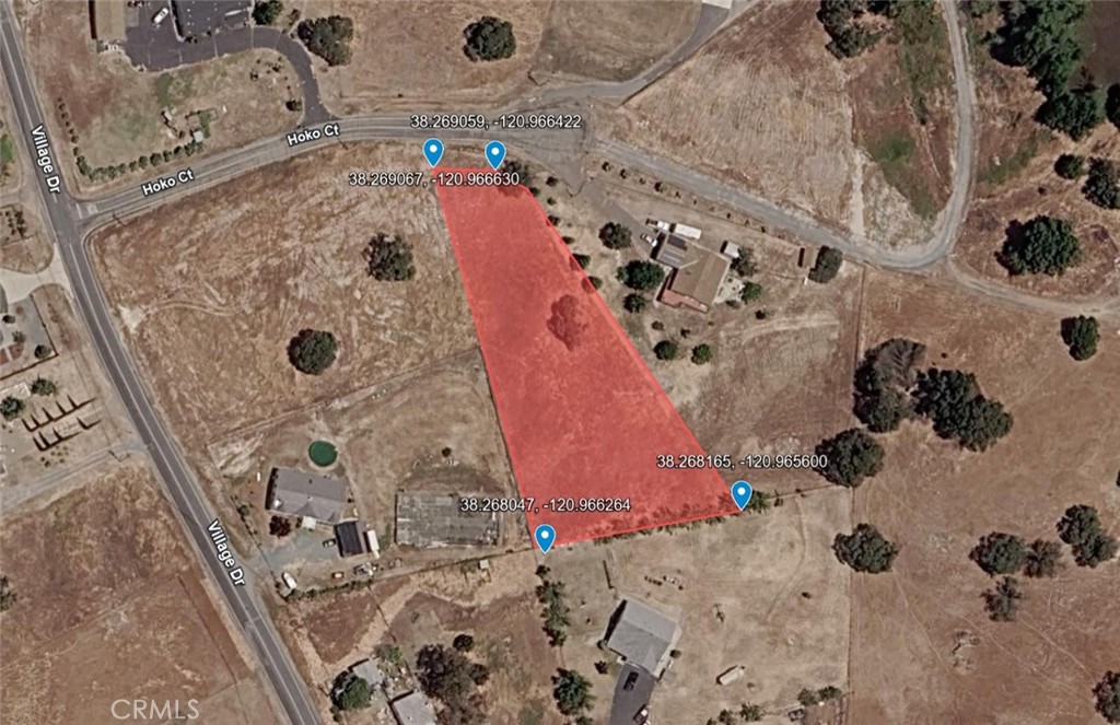 3170 Hoko Court Property Photo 6