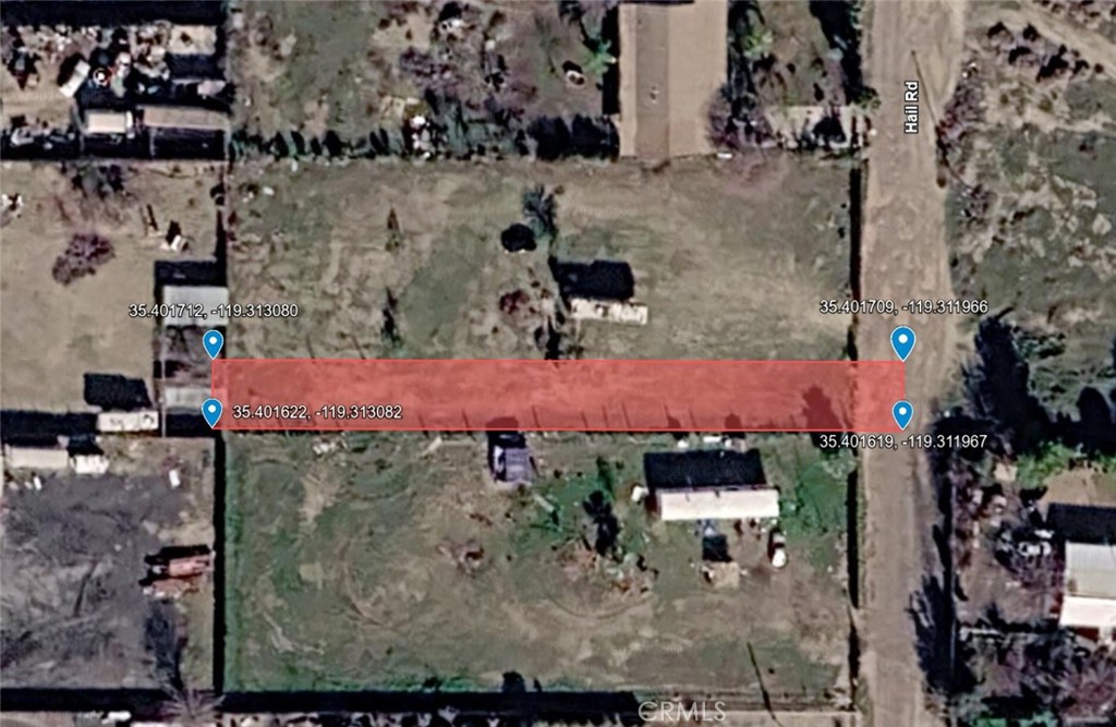 0 Hail Road Property Photo 9