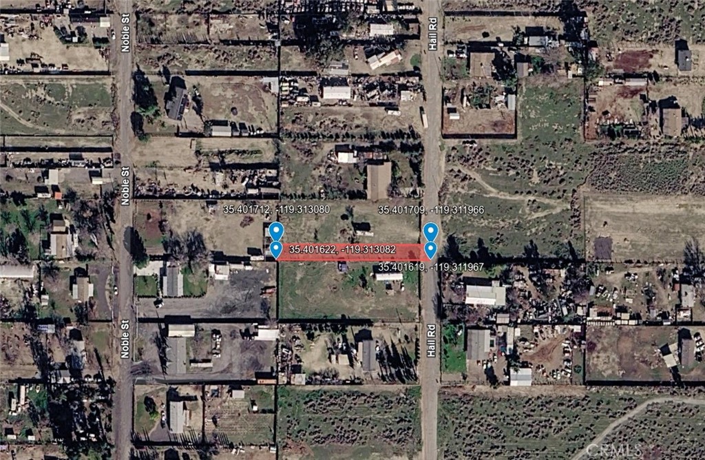 0 Hail Road Property Photo 10