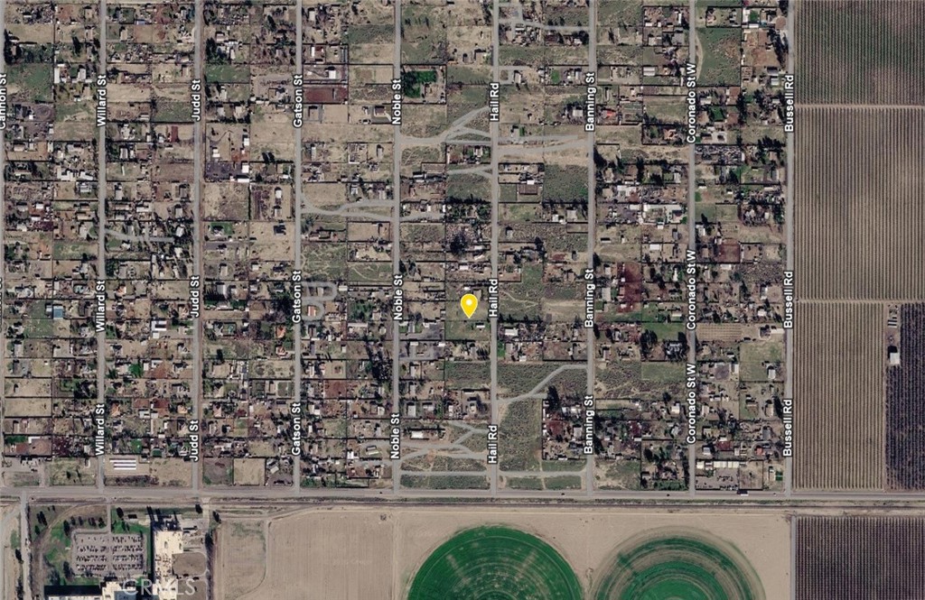 0 Hail Road Property Photo 11