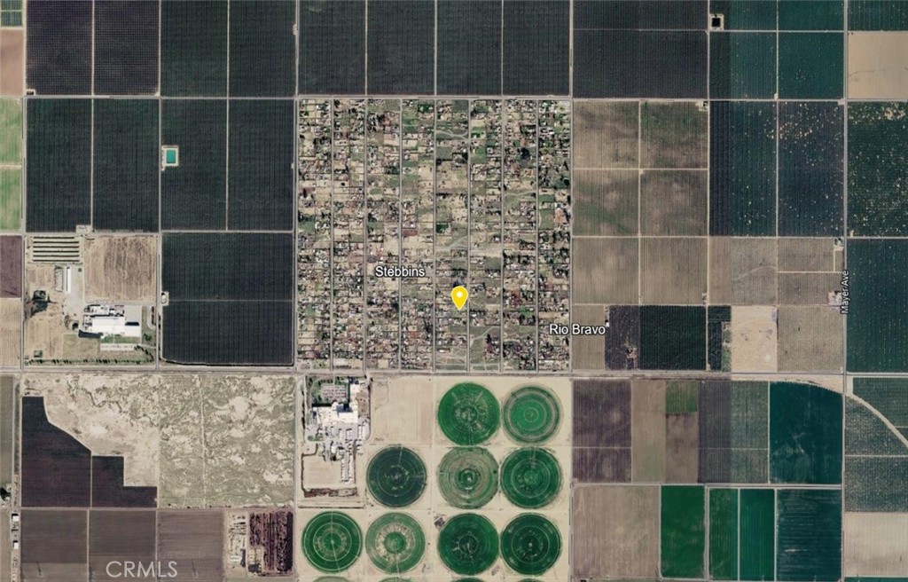 0 Hail Road Property Photo 12
