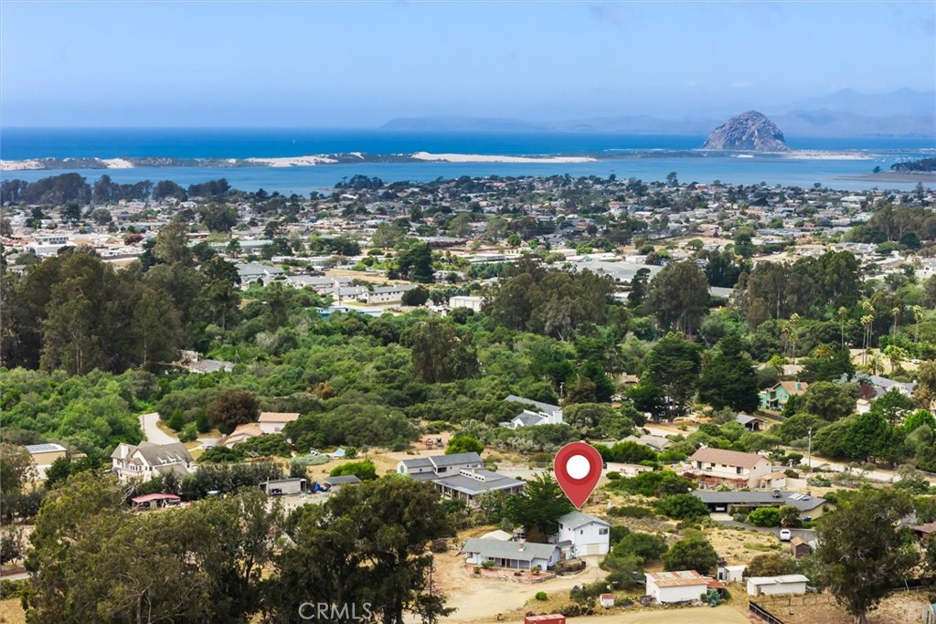 1572 Los Osos Valley Rd Property Photo 1