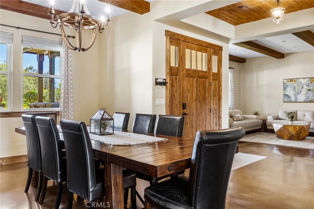 535 Stanton Street Property Photo 7