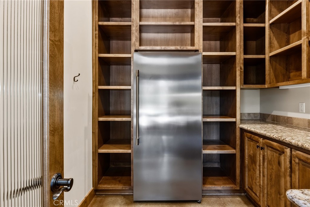 535 Stanton Street Property Photo 15