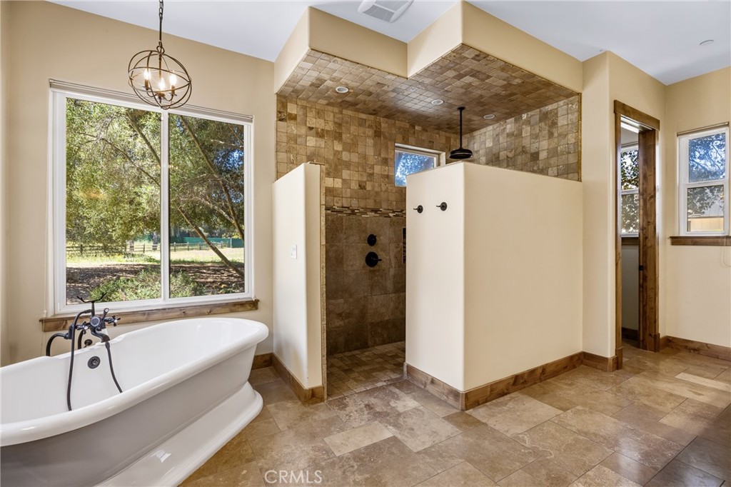 535 Stanton Street Property Photo 19