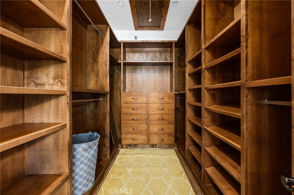 535 Stanton Street Property Photo 21