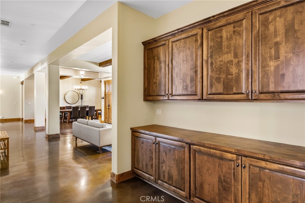 535 Stanton Street Property Photo 22