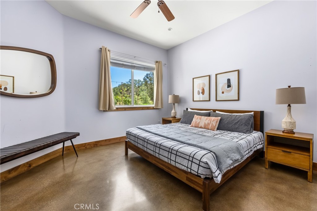 535 Stanton Street Property Photo 24