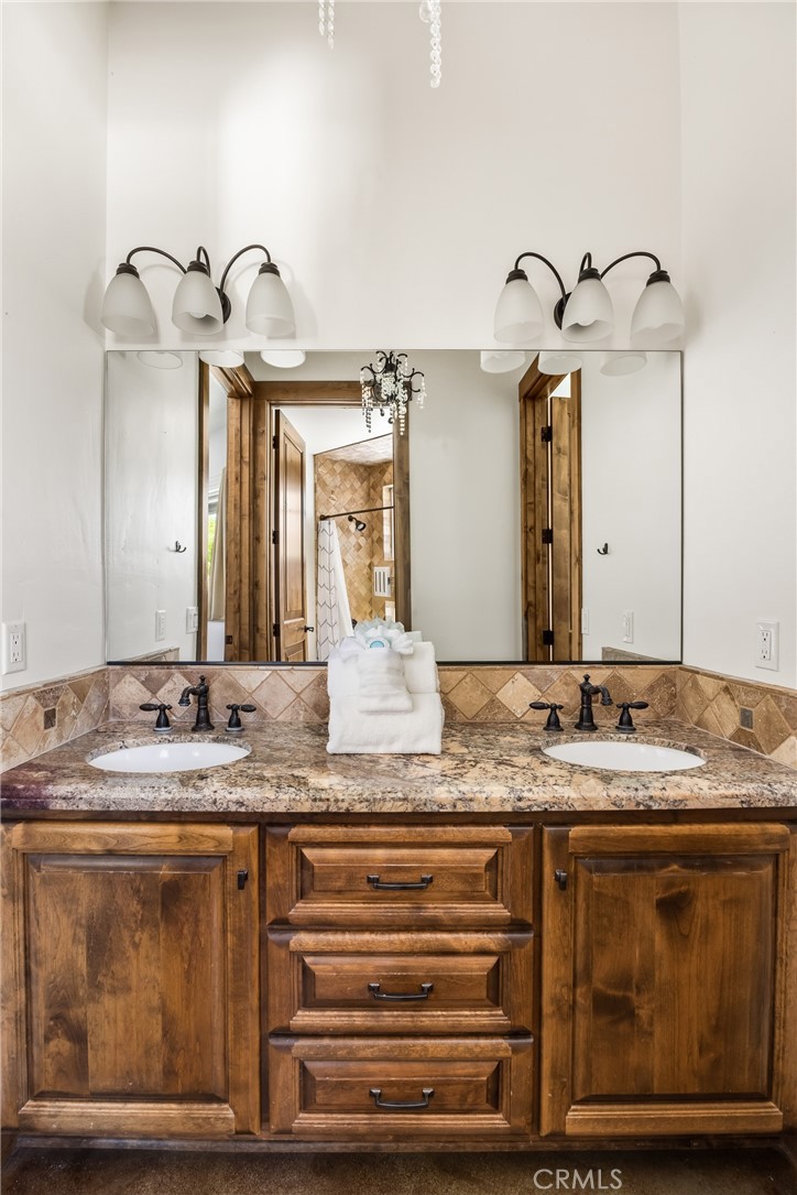 535 Stanton Street Property Photo 25