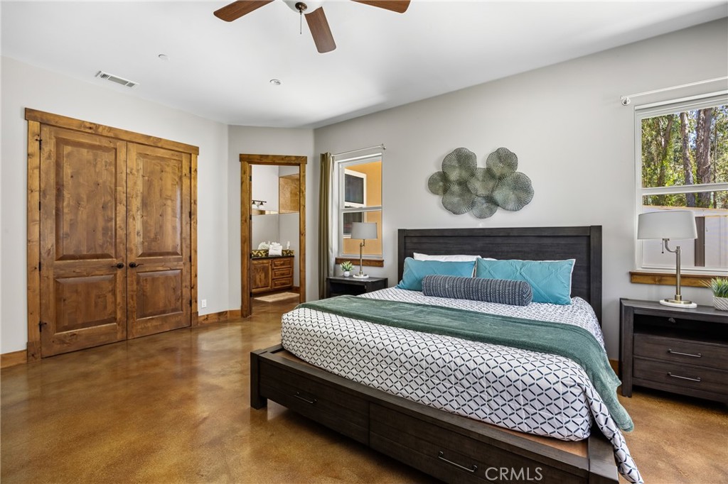 535 Stanton Street Property Photo 28